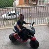 emersonsutelo