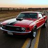 southern_countryguy_47