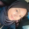 miera_14