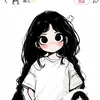 Bánh học tiếng Trung🌷