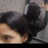 claudia._sofia._doriane