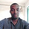mariamediallo685