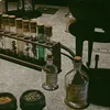 rmo.sm
