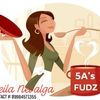 5asfudz