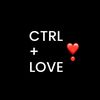 Ctrl + Love