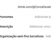 contadesativada615n