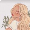 chels.loder