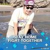 sawat076