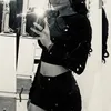 a_camys_