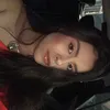maria_geovanna041