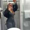 yomamaa.1