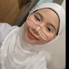 ur_wifeyray