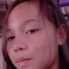 annaaaa213