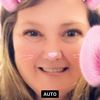 michellegreer1263
