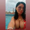 nayegarcia2408