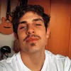 edu_hermann