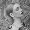 angelina.smirnova18