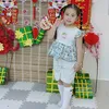 baongoc_official_2019