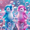 pisis🐬🐬🐬