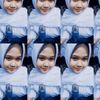 who_s.wa