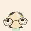 billiv_