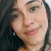 nathannyelle7