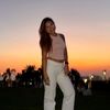 alexiscxr