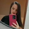 vanessaoliveira3168