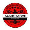 ALFAN FATONI. 🔵
