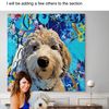 valentinopetpaws