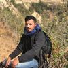 lovesantosh21