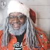 dreezyclaus