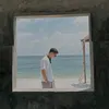 nth26.09