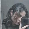 uriel_13.0