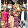 jujurariawan