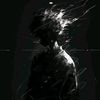 ebad_write_1