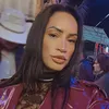 ellenandrade2406