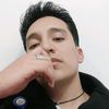 kevinik24