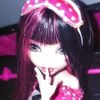 mermet127