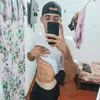 renan_bsf