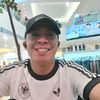 jaasielzambrano55