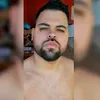 matheux_mt07