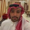 ghaith_a1