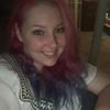 jessicagould641