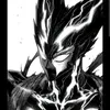 garou4111