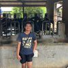 ramp.door