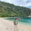 nackaera