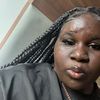 hernamediamond2