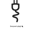 everyonesplug_gh
