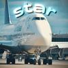 star_likes_planes